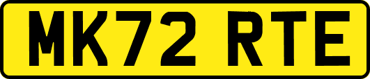 MK72RTE