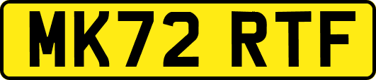 MK72RTF