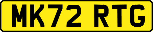 MK72RTG