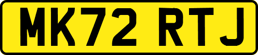 MK72RTJ