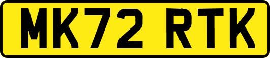 MK72RTK