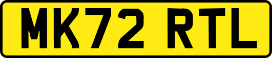 MK72RTL