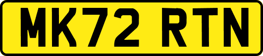 MK72RTN