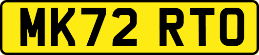 MK72RTO
