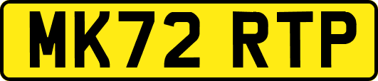 MK72RTP