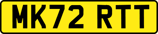 MK72RTT