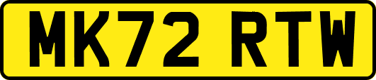MK72RTW