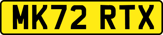 MK72RTX