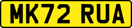 MK72RUA