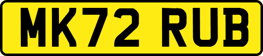 MK72RUB