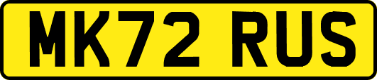 MK72RUS