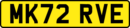 MK72RVE