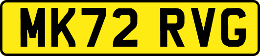 MK72RVG