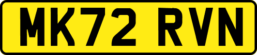 MK72RVN