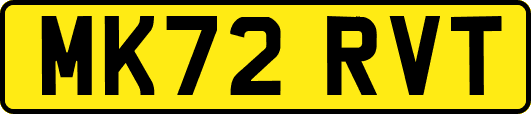MK72RVT