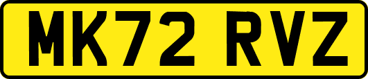 MK72RVZ