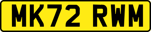 MK72RWM