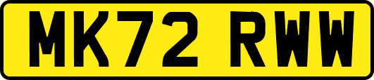 MK72RWW
