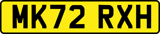 MK72RXH
