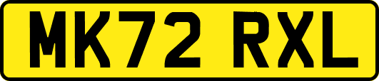 MK72RXL