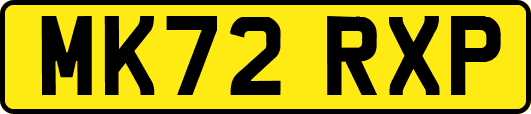 MK72RXP