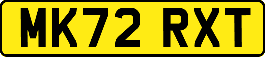 MK72RXT