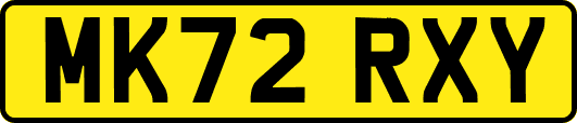 MK72RXY