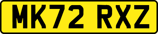 MK72RXZ