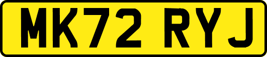 MK72RYJ