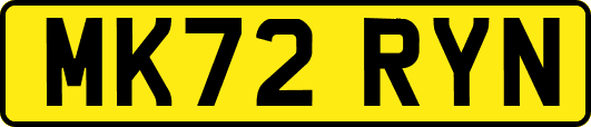 MK72RYN
