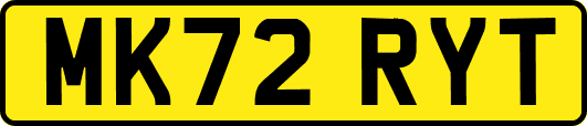 MK72RYT