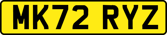 MK72RYZ