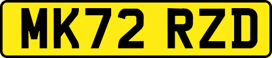 MK72RZD