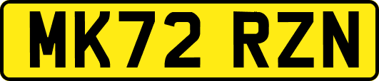 MK72RZN