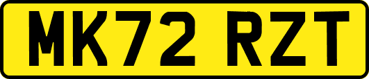 MK72RZT