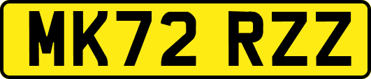MK72RZZ