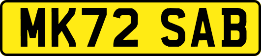 MK72SAB