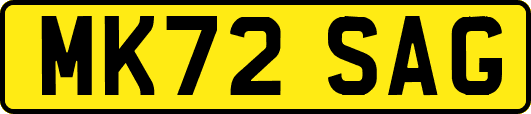 MK72SAG