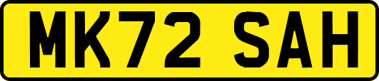MK72SAH