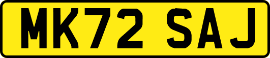 MK72SAJ