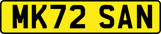 MK72SAN