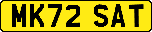 MK72SAT