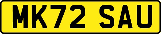 MK72SAU