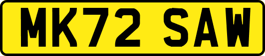 MK72SAW