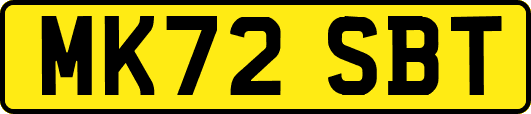 MK72SBT