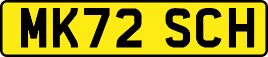 MK72SCH