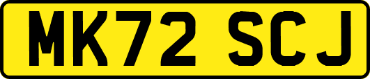 MK72SCJ