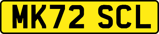 MK72SCL