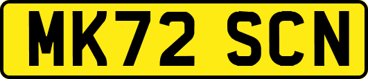MK72SCN