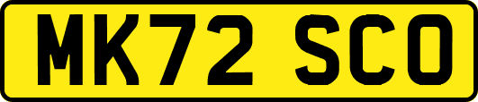 MK72SCO